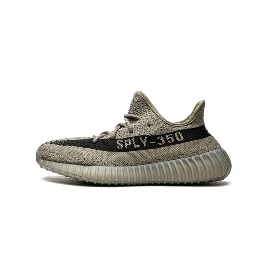 Yeezy Boost 350 V2 Granite