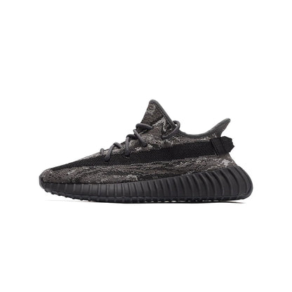Yeezy Boost 350 V2 MX Dark Salt