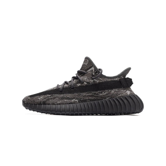 Yeezy Boost 350 V2 MX Dark Salt