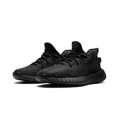 Yeezy Boost 350 V2 Onyx