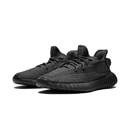 Yeezy Boost 350 Pirate Black (2023)