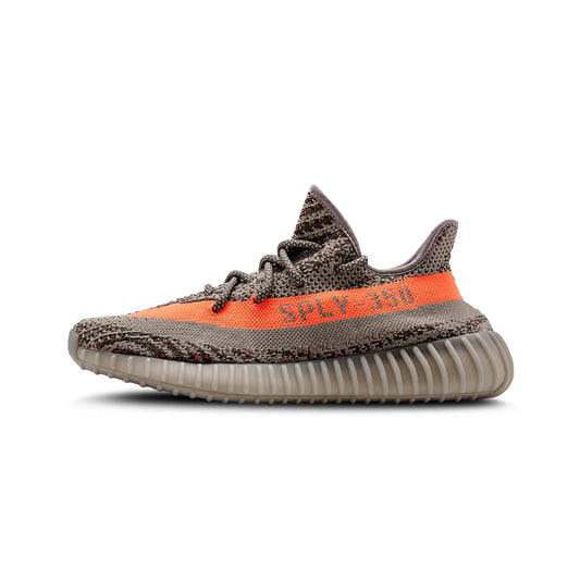 Yeezy Boost 350 V2 Beluga Reflective