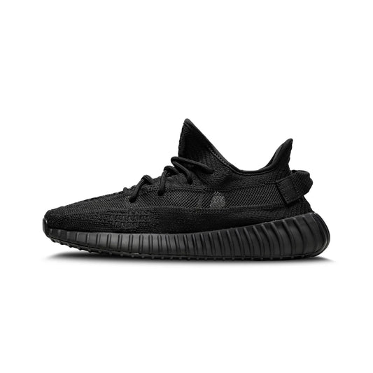 Yeezy Boost 350 V2 Onyx