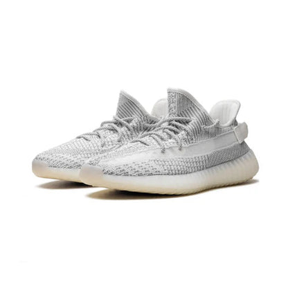 Yeezy Boost 350 V2 Static (Non-Reflective)