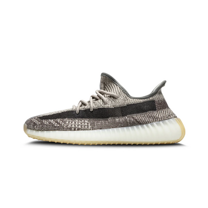 Yeezy Boost 350 V2 Zyon