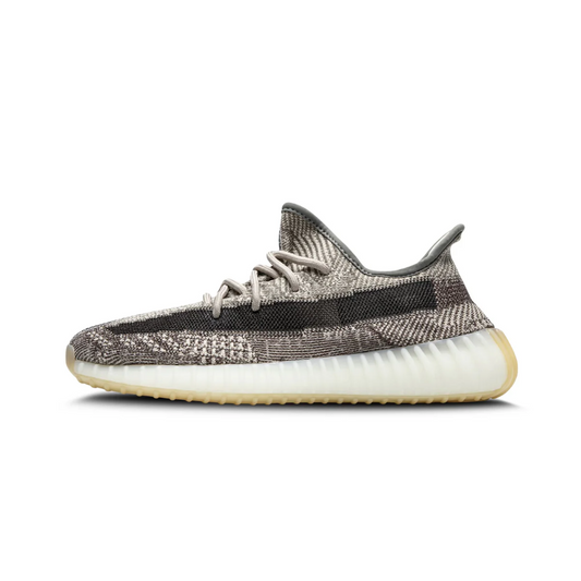 Yeezy Boost 350 V2 Zyon