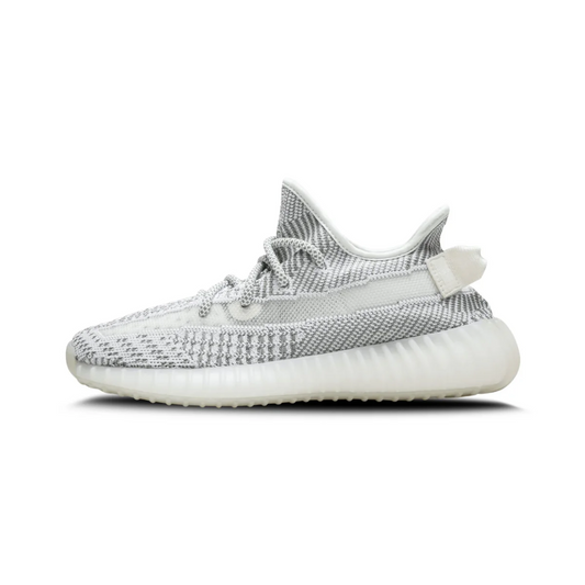 Yeezy Boost 350 V2 Static (Non-Reflective)