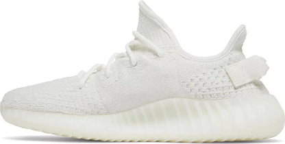 Yeezy Boost 350 V2 Bone (Copy)