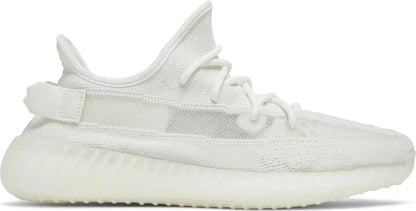 Yeezy Boost 350 V2 Bone (Copy)