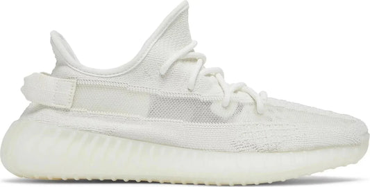 Yeezy Boost 350 V2 Bone (Copy)