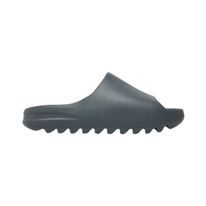 Yeezy Slide Slate Grey