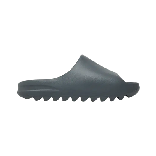 Yeezy Slide Slate Grey