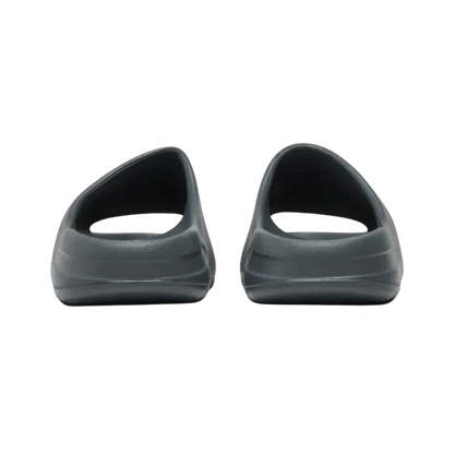Yeezy Slide Slate Grey
