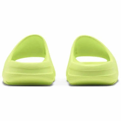 Yeezy Slide Glow Green (2022/2023 Restock)