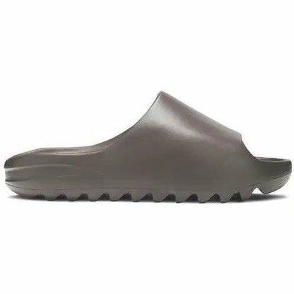 Yeezy Slide Soot
