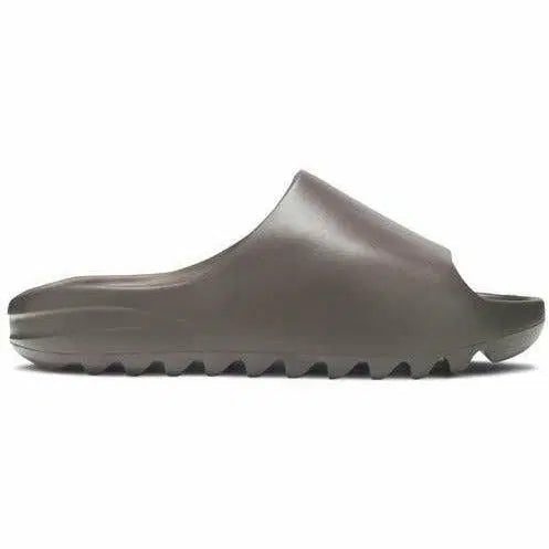 Yeezy Slide Soot