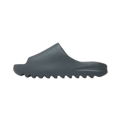 Yeezy Slide Slate Grey
