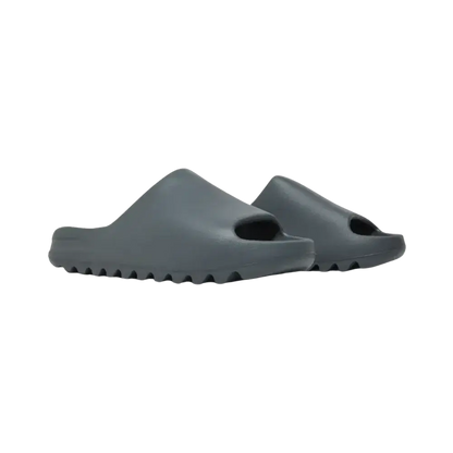 Yeezy Slide Slate Grey