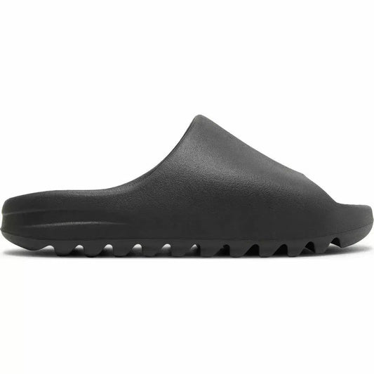 Yeezy Slide Dark Onyx