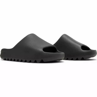 Yeezy Slide Dark Onyx