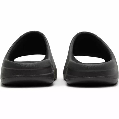 Yeezy Slide Dark Onyx