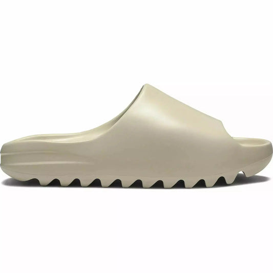 Yeezy Slide Bone (2022/2023 Restock)