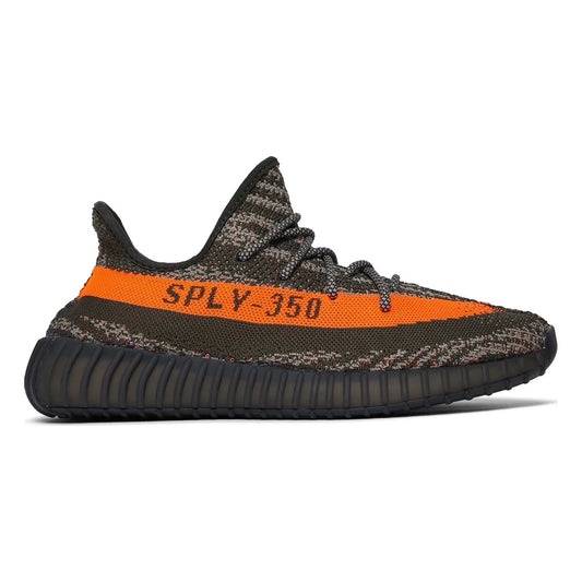 Yeezy Boost 350 V2 Bone (Copy) (Copy)