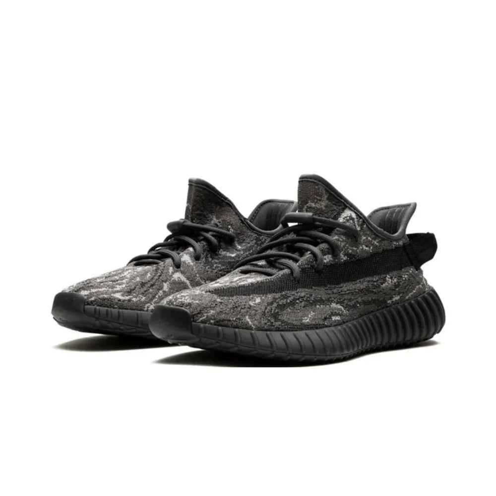 Yeezy Boost 350 V2 MX Dark Salt