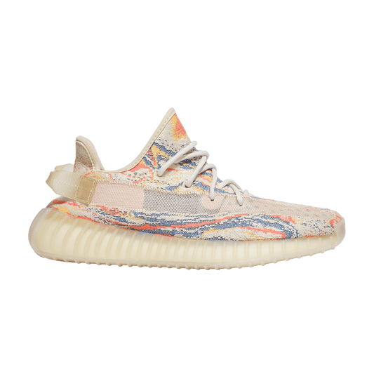 Yeezy Boost 350 V2 MX Oat