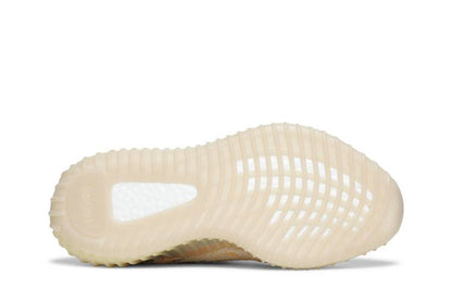 Yeezy Boost 350 V2 MX Oat