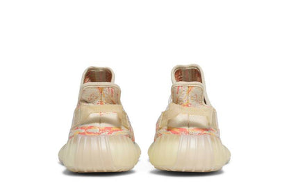 Yeezy Boost 350 V2 MX Oat