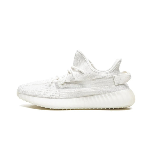 Yeezy Boost 350 V2 Bone