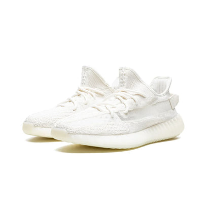 Yeezy Boost 350 V2 Bone